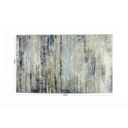 Esselle Solar Neptune Natural / Blue 160 x 230cm Rug - thumbnail 8