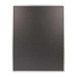 nielsen Framebox Football / Rugby Shirt Display Frame - thumbnail 7