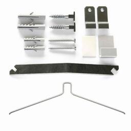 nielsen Framebox Football / Rugby Shirt Display Frame - thumbnail 6