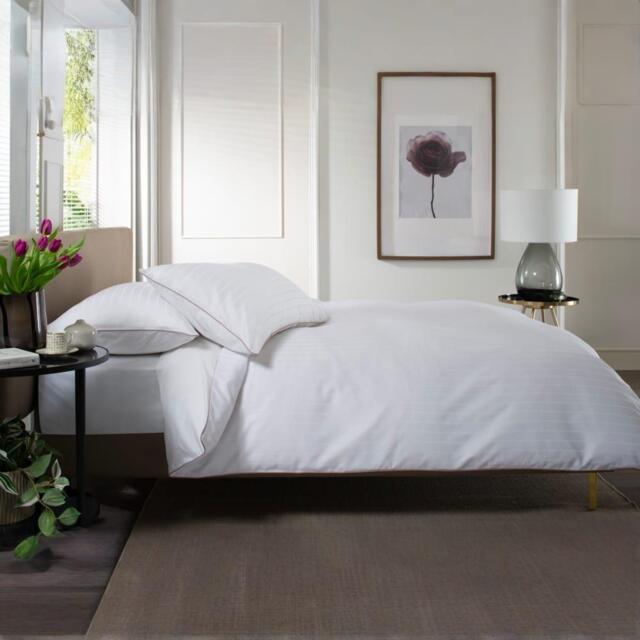 The Lyndon Company Duvet Cover Sets - image 1