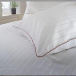 The Lyndon Company Duvet Cover Sets - thumbnail 5