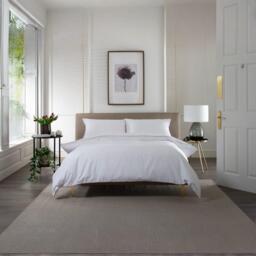 The Lyndon Company Duvet Cover Sets - thumbnail 4