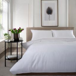 The Lyndon Company Duvet Cover Sets - thumbnail 3