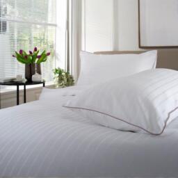 The Lyndon Company Duvet Cover Sets - thumbnail 2