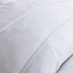 Bianca Luxury 800 TC Cotton Sateen Duvet Cover Set - thumbnail 3