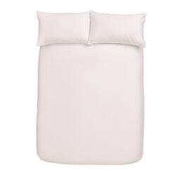 Bianca Luxury 800 TC Cotton Sateen Duvet Cover Set - thumbnail 4