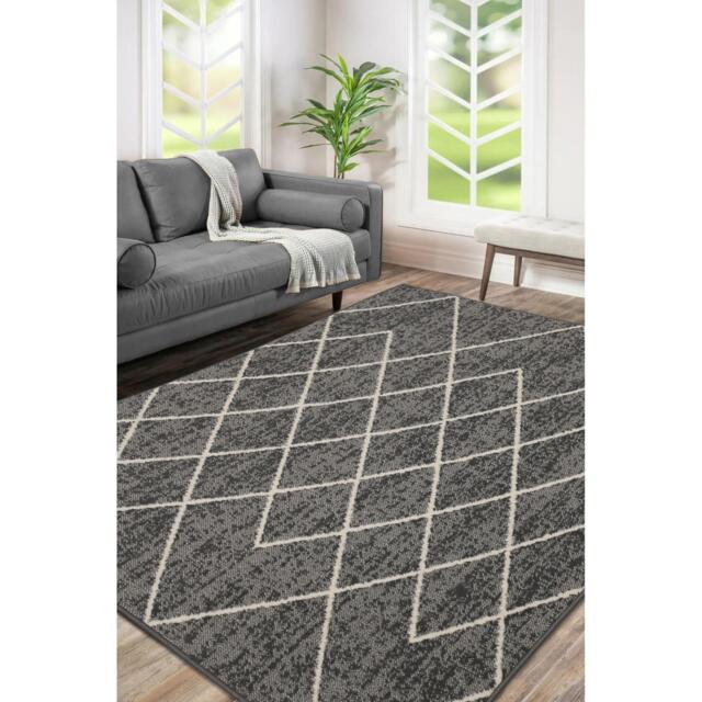 Homemaker Oakland Rug41 - image 1