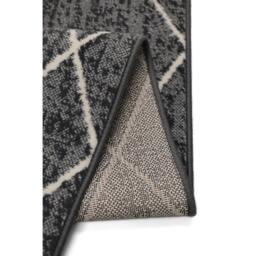 Homemaker Oakland Rug41 - thumbnail 3