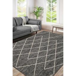 Homemaker Oakland Rug41 - thumbnail 1