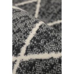 Homemaker Oakland Rug41 - thumbnail 4