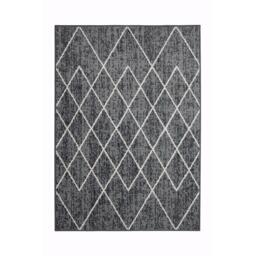Homemaker Oakland Rug41 - thumbnail 2