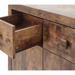 GFW Jakarta Compact Sideboard - thumbnail 9