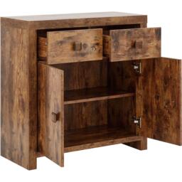GFW Jakarta Compact Sideboard - thumbnail 7