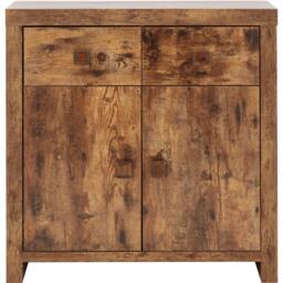 GFW Jakarta Compact Sideboard - thumbnail 5