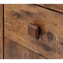 GFW Jakarta Compact Sideboard - thumbnail 8