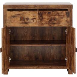 GFW Jakarta Compact Sideboard - thumbnail 6