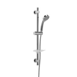 Croydex Essentials 3 Function Shower Set - thumbnail 5
