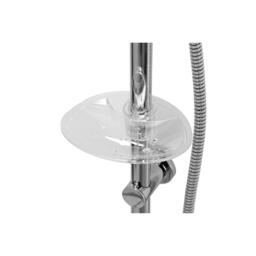 Croydex Essentials 3 Function Shower Set - thumbnail 7