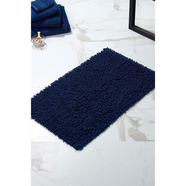 Homelife Cotton Loop Bathmat - image 1