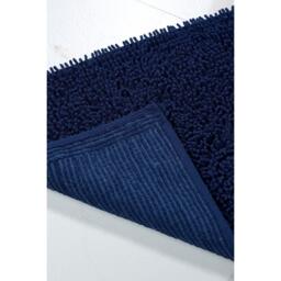 Homelife Cotton Loop Bathmat - thumbnail 3