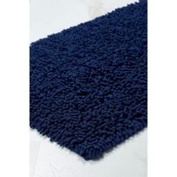 Homelife Cotton Loop Bathmat - thumbnail 2