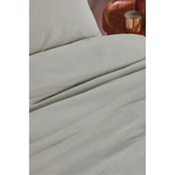Homelife Milan Gauze Duvet Set - thumbnail 2