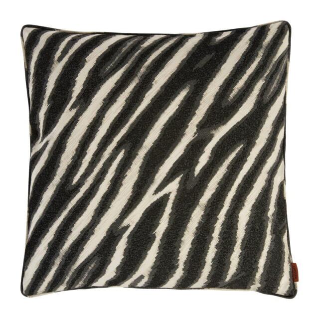 Missoni Home Collection MissoniHomeCollection Zambia Cushion - 40x40cm