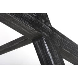 Shankar Bramley Breakfast Bar Table - thumbnail 5