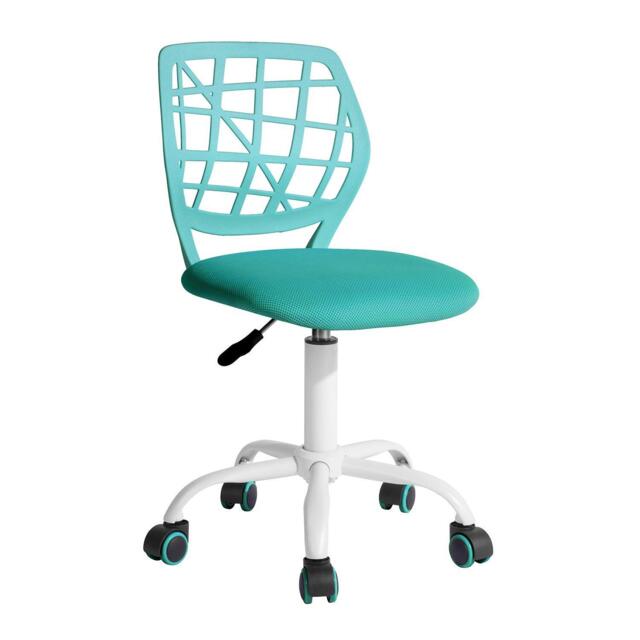 Urban Meuble Ergonomic Swivel Children Chair