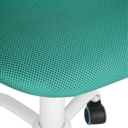 Urban Meuble Ergonomic Swivel Children Chair - thumbnail 7