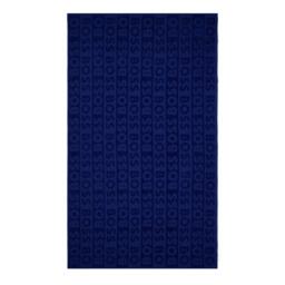Boss Home Font Towel - thumbnail 1