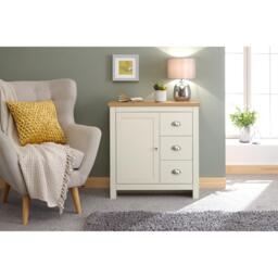 GFW Lancaster Multi Unit