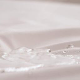Slumberdown Waterproof Mattress Protector - thumbnail 4