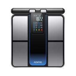 Renpho Morphoscan Intelligent Smart Body Scale - thumbnail 2