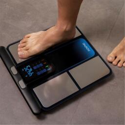 Renpho Morphoscan Intelligent Smart Body Scale - thumbnail 4