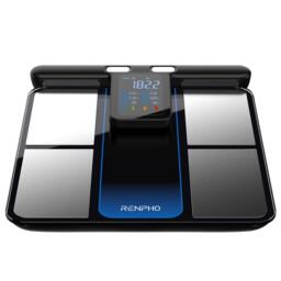 Renpho Morphoscan Intelligent Smart Body Scale - thumbnail 3