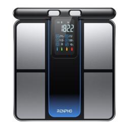 Renpho Morphoscan Intelligent Smart Body Scale