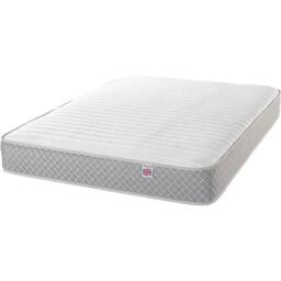 Aspire Dual Layer Pro Hybrid Mattress - thumbnail 4