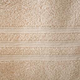 Catherine Lansfield Zero Twist Cotton 6 Piece Towel Bale Set - thumbnail 3