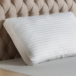 Downland Side Sleeper Pillow - thumbnail 3