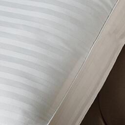 Downland Side Sleeper Pillow - thumbnail 4