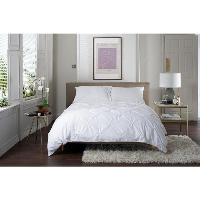 Deyongs Duvet Cover Set