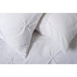 Deyongs Duvet Cover Set - thumbnail 4