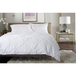 Deyongs Duvet Cover Set - thumbnail 2
