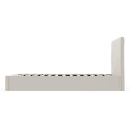 GFW Chiswick Small DBL Ottoman &Pocket Sprung Mattress - thumbnail 6