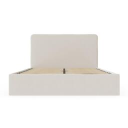 GFW Chiswick Small DBL Ottoman &Pocket Sprung Mattress - thumbnail 4