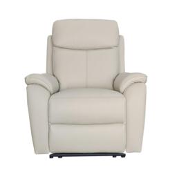 Aspire Kingsmere Power Recliner Armchair (1 Seater) - thumbnail 2