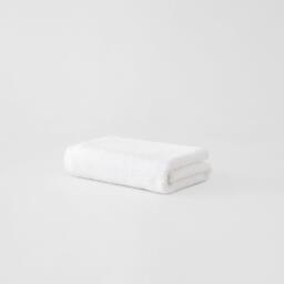 Sheridan Living Textures Towels - thumbnail 2