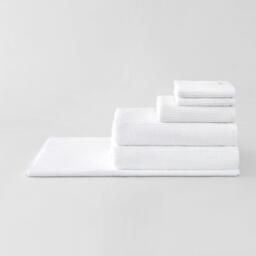 Sheridan Living Textures Towels - thumbnail 1