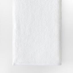 Sheridan Living Textures Towels - thumbnail 4